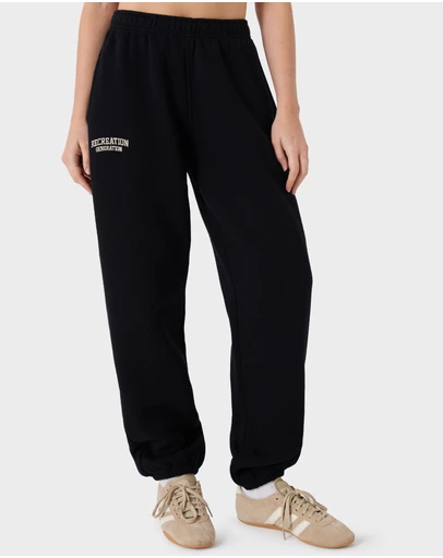 REC GEN - Float Arc RG Jogger