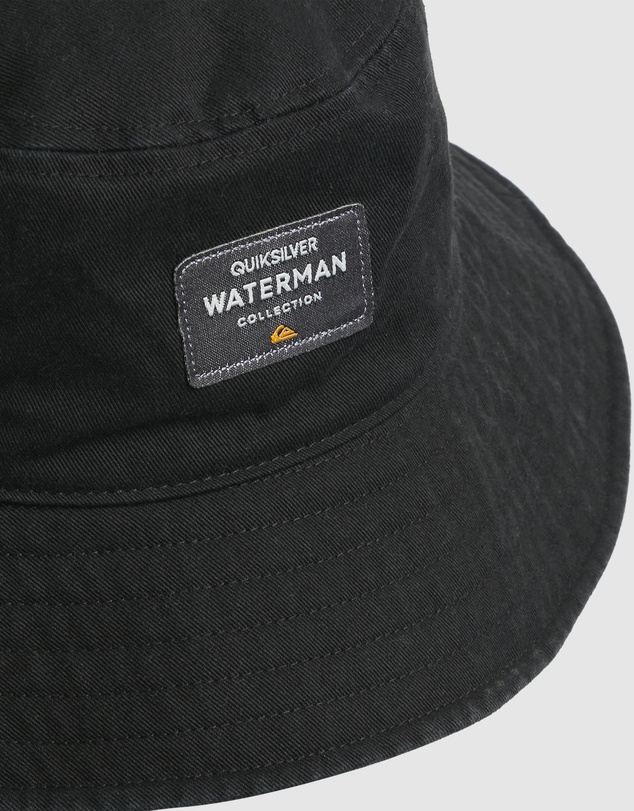 Quiksilver - Mens Vice Breaker Bucket Hat