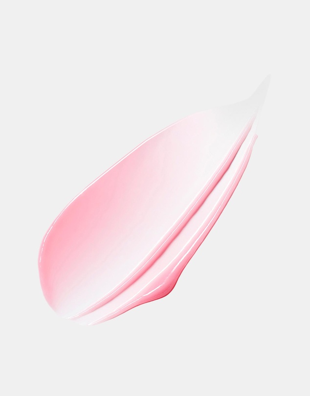 Estee Lauder - Lip Elixir Balm
