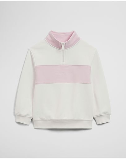 Marshmallow