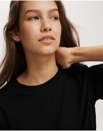 Cotton On - Easy Tee
