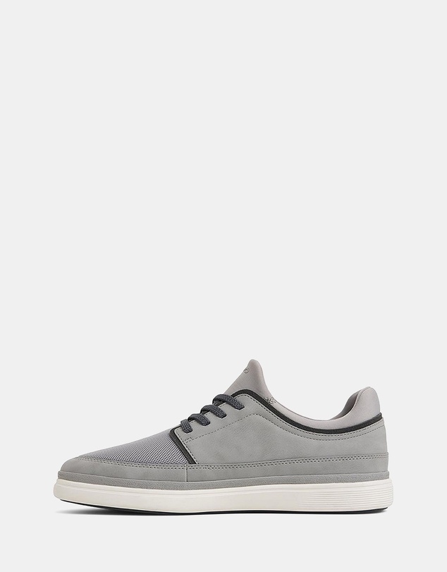 ALDO - Kurtis Sneakers
