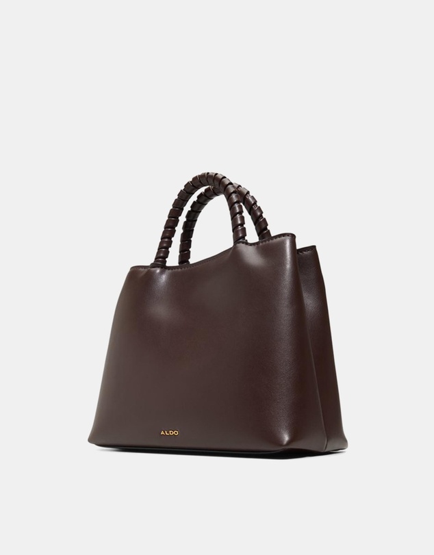 ALDO - Valmira Tote Bag