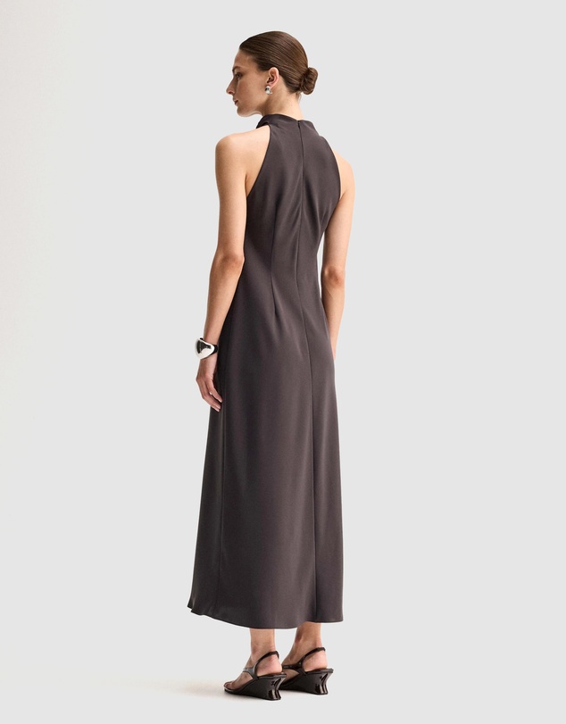 Elka Collective - Harper Maxi Dress
