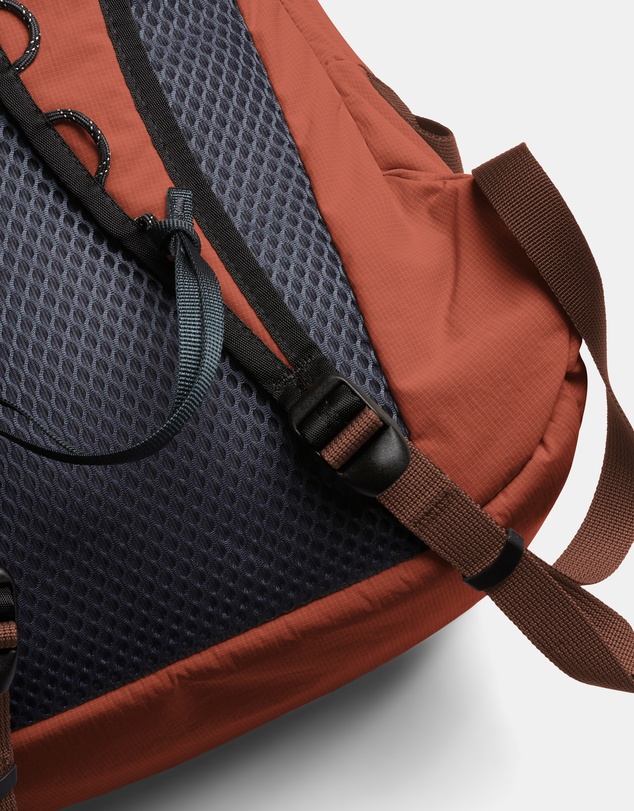 Bellroy - Lite Daypack