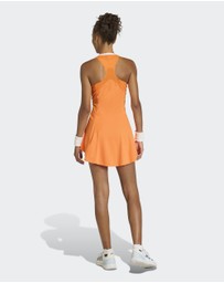 adidas Performance - TENNIS CLIMACOOL DRESS PRO Womens