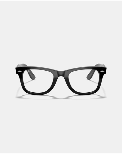 Ray-Ban Optical - Wayfarer Ease