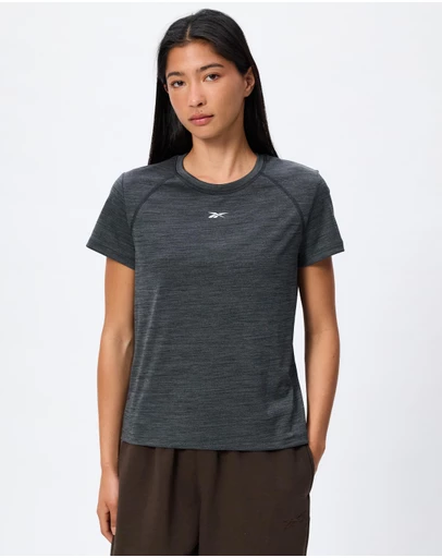Reebok - ID Train Tee