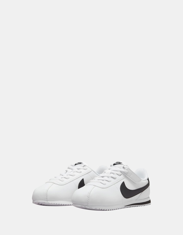 Nike - Cortez Easy On Youth