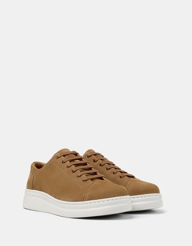 Camper - Trainers Runner Up