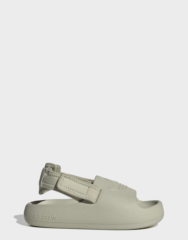 adidas Originals - Adifom Adilette Slides Kids