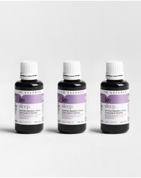 In Essence - In Essence ie: Sleep 3 Mega Pack