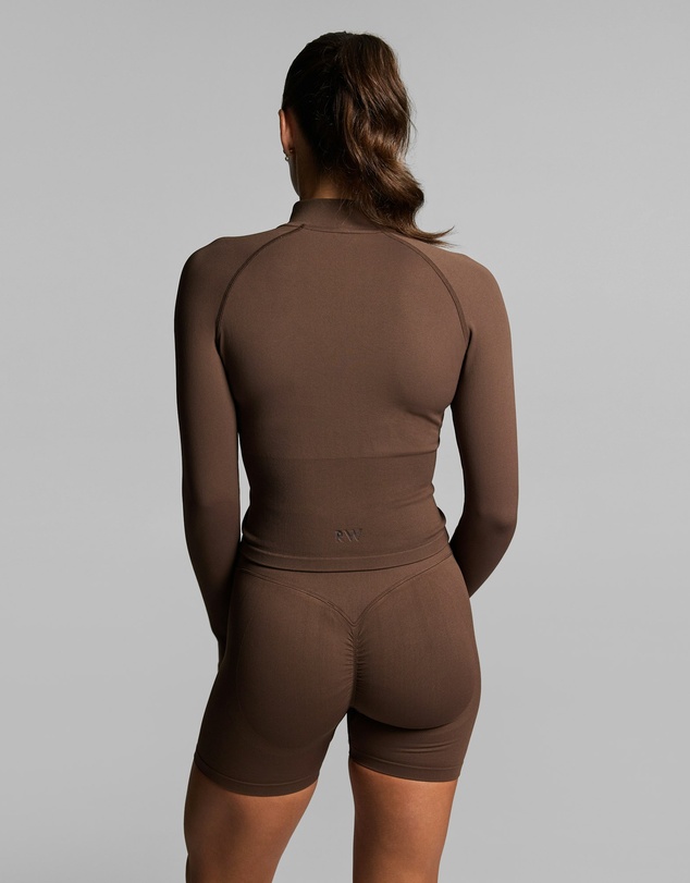 Rockwear - Seamless Jacket
