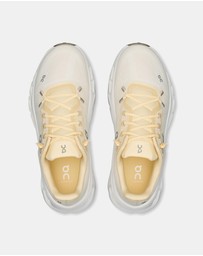 On - Cloudtilt - Women's