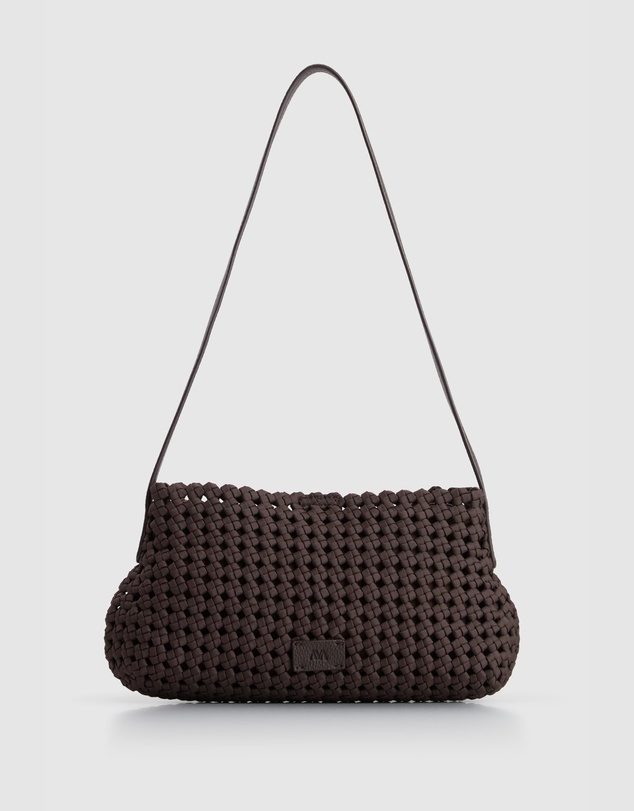 AYA - Willow Shoulder Bag