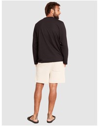 Boody - 2-Pack  Classic Long Sleeve T-Shirt