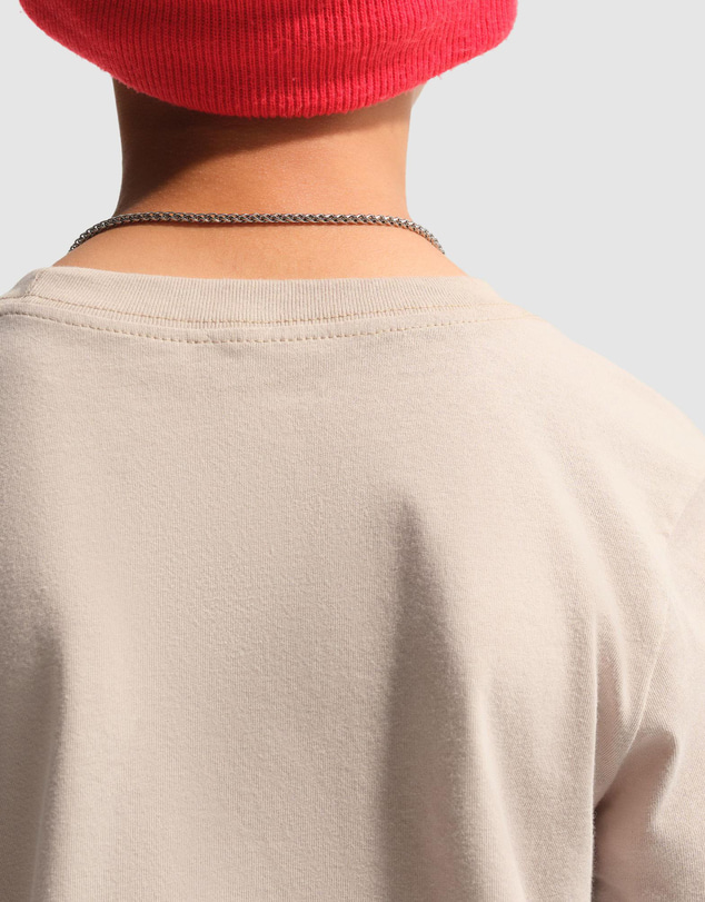 Nike - Nike Sportswear T-Shirt - Teens