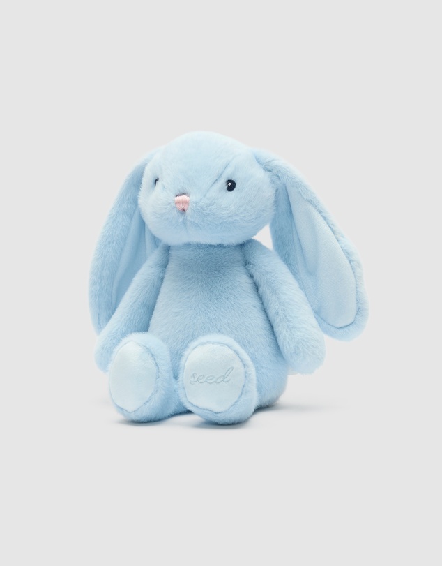 Seed Heritage - Bobby Bunny