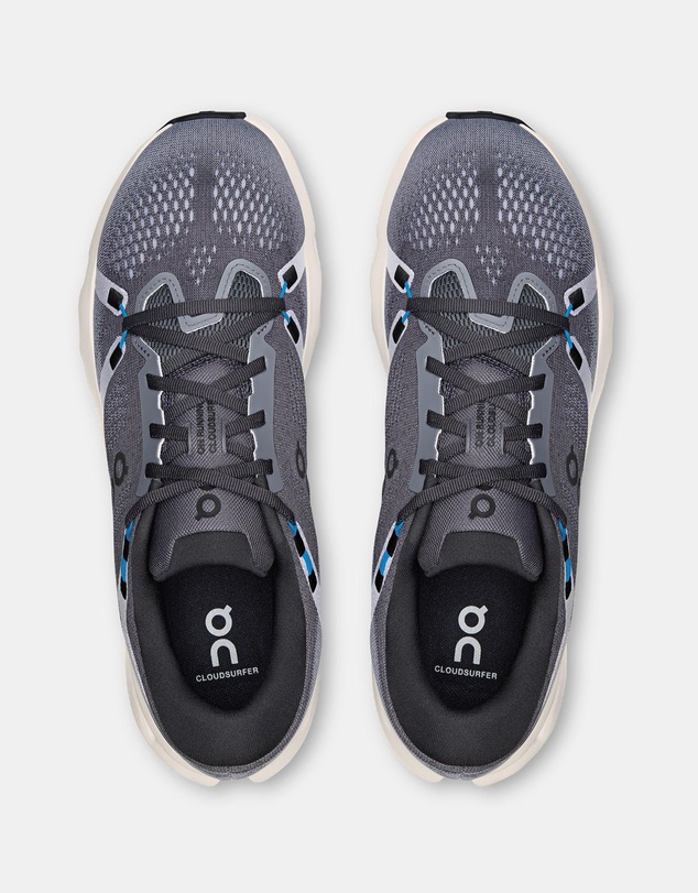 On - Cloudsurfer 2 - Men's