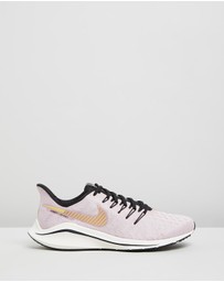 Nike - Air Zoom Vomero 14 - Women's