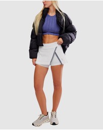 FP Movement by Free People - Forehand Skort