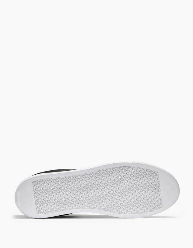 Aquila - Deco 2.0 Sneakers