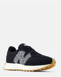New Balance - 327 - Women's