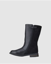 CIAO - Giselle Boot