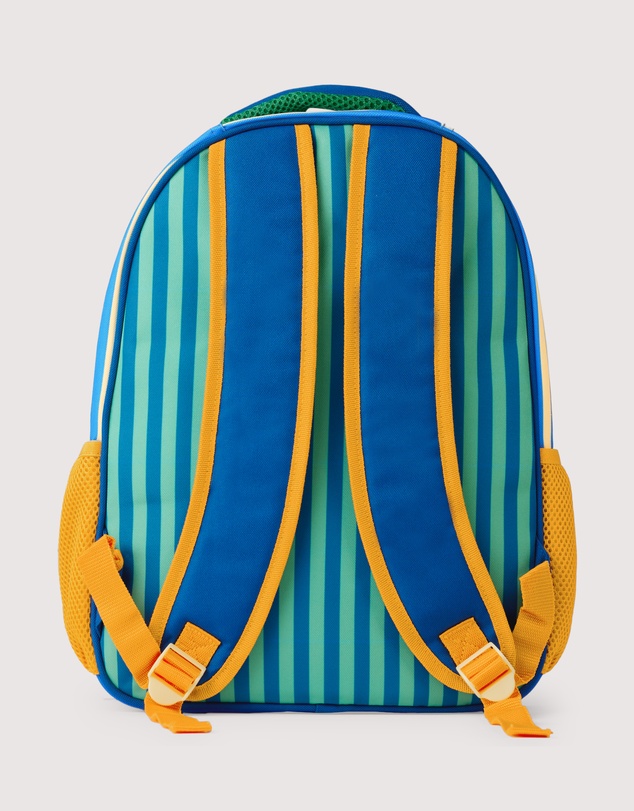 The Somewhere Co - Sun Dash Mini Explorer Backpack