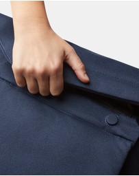 Bellroy - Melbourne Backpack