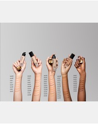 Lancome - Teint Idole Ultra Wear Foundation 30ml