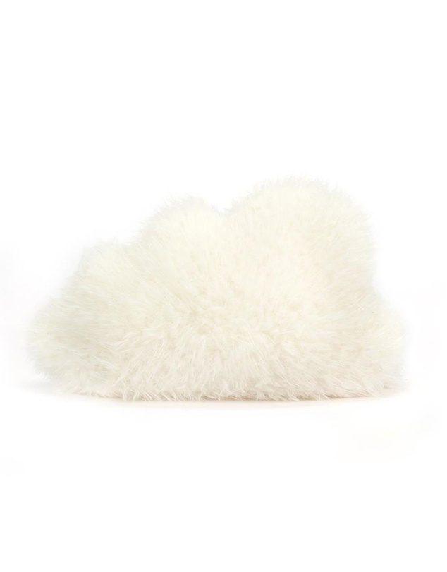 Jellycat - Amuseables Stratto Cloud