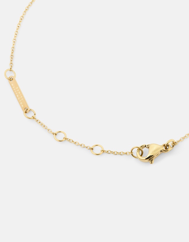 Daniel Wellington - Mirelle Star Bracelet G