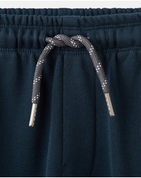 M.N.G - Freshzip Trousers - Kids-Teens