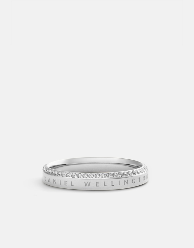 Daniel Wellington - Classic Aura Ring S