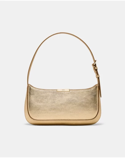 MIMCO - Cove Slim Shoulder Bag
