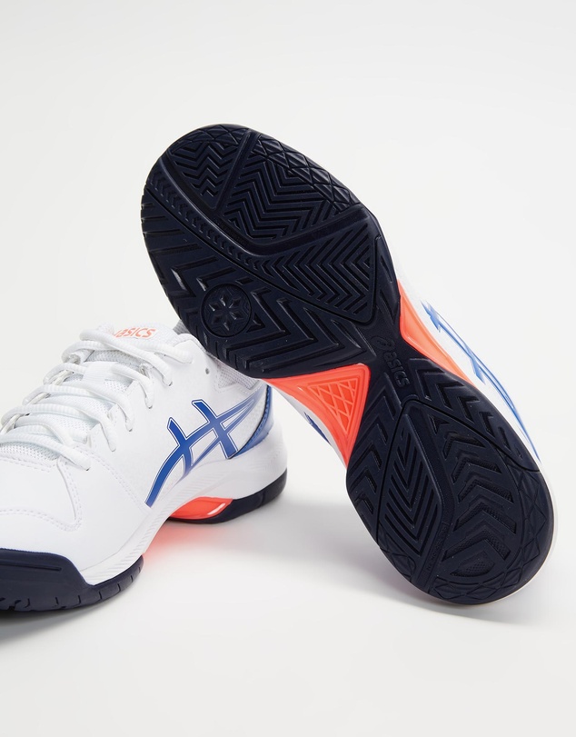 ASICS - GEL-DEDICATE™ 7 (Hardcourt) - Women's