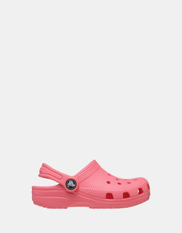 Crocs - Classic Clog Infant