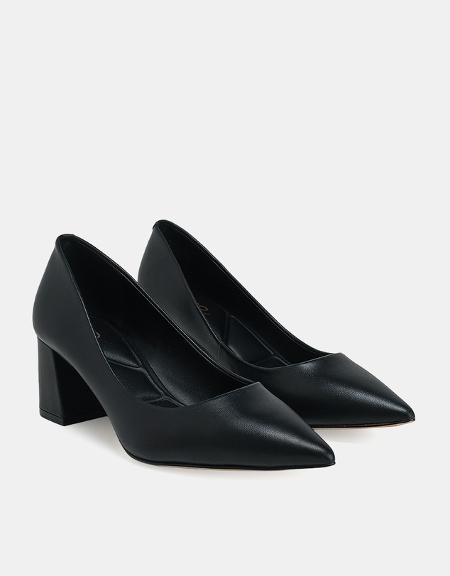 ALDO - Ybalelin Heels
