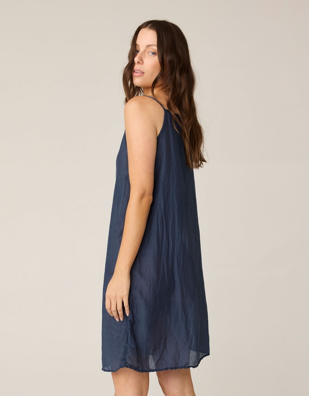 Primness - Canne Slip