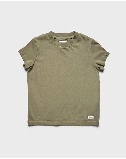 IVY GREEN