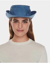 Tilley - The Classic T3