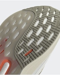 adidas Performance - Ultraboost 5 H.Koumori Running Shoes Mens