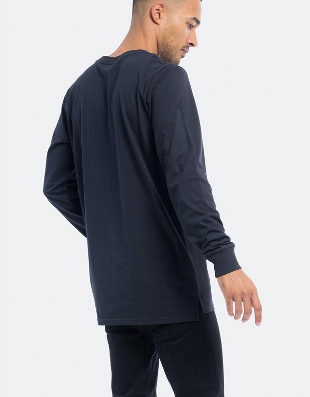 DVNT - Devoid Premium Long Sleeve