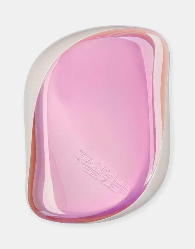 Tangle Teezer - Compact Styler