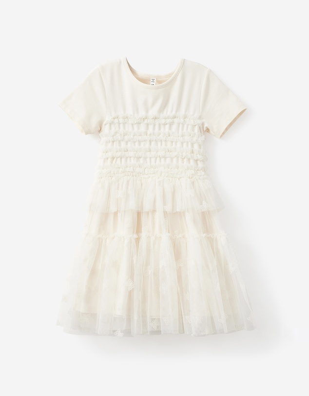 Cotton On Kids - Katelyn Dress Up Dress