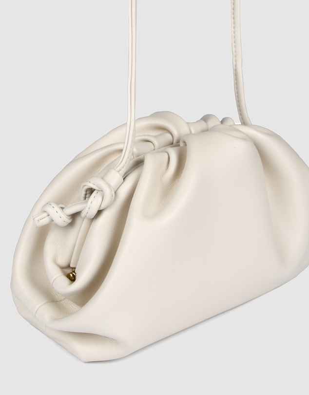 Jo Mercer - Bambie Cross Body Bag
