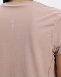 Puma - Run Coolcell Tee