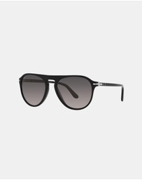 Persol - 0PO3302S