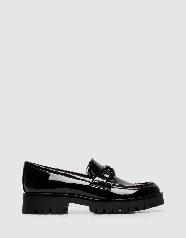 Nine West - Gables